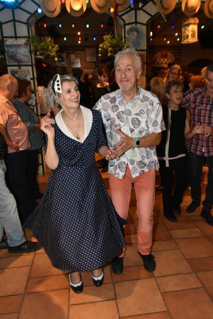 min 2019 10 31 Guinguette MP 236